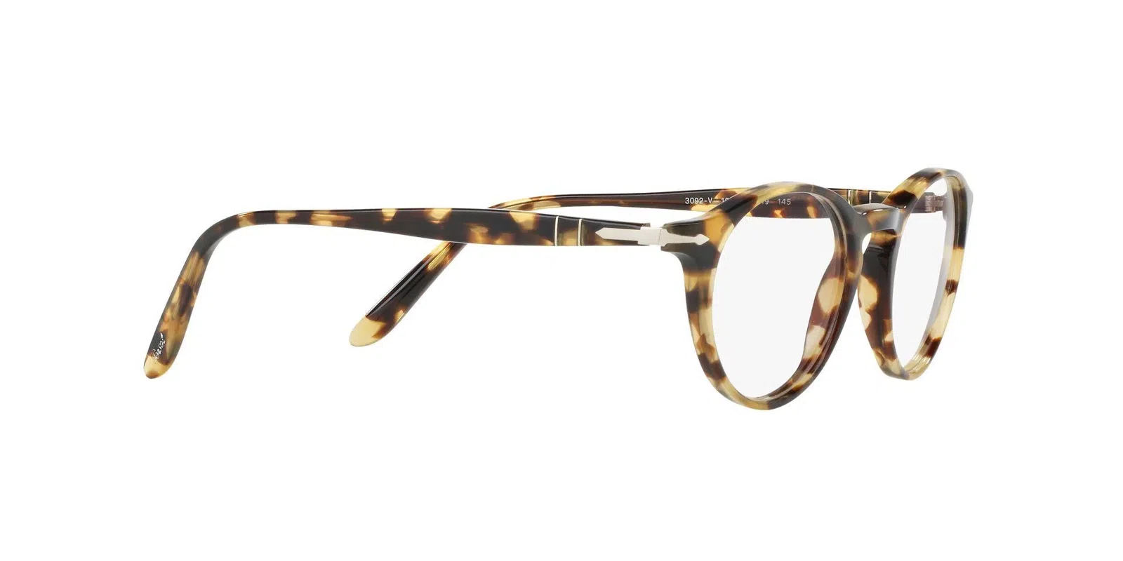Persol 3092V Eyeglasses - view 42